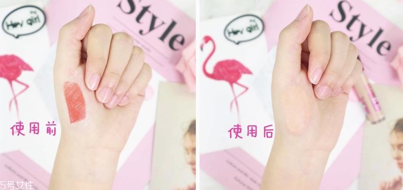 ��������Ƥ�����Ч����ô�� Ч��������һ��